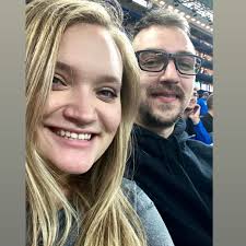 Jaclyn Beck and Zachary Katzel's Wedding Website