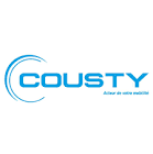 Groupe Cousty Automobiles
