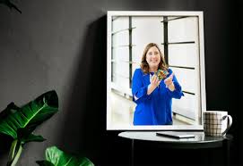 PR Pros: Allyson Park On The 5 Things You Need To Create A Highly  Successful Career As A Public Relations Pro