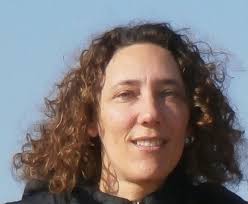 Amazon.com: Everyday Joy: A Community Book Project eBook : Kozik, Donna,  Kurzava, Diane, Fitzpatrick, Holly , Bonner Elmore, Norma , Bourland,  Michael E., Stovall, Terri , della Faille, Marcelle, Schneider, Lindy ,