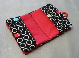 Porte Cartes Termine Jpg Tuto Couture Porte Carte Couture Piece Porte Carte
