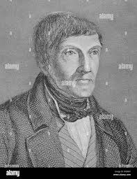 Creuzer hi-res stock photography and images