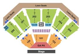 journal pavillion albuquerque seating chart starplex