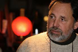 TEAM BRICK HOUSE — BRICK HOUSE WINES