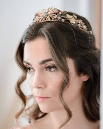 Clara Muñoz Ramos (@claramakeuphair) · Instagram photos and Reels