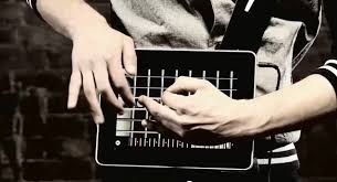 Perché kinemaster è un'ottima app per fare video con musica di sottofondo? Le Migliori App Per Creare E Trovare Musica Tramite Ipad Ipad Iphone Italia