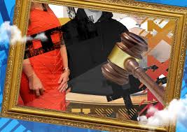 „mă însoară mama! are premiera peste câteva zile, la pro tv. ConcurentÄƒ De La Un Super Show Pro Tv È™antajatÄƒ De Amant Cu FilmuleÈ›e De La O Orgie Cancan Ro