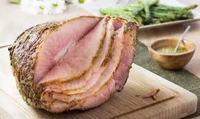 Many of the hams we buy today are labeled fully cooked, but they are more flavorful and juicier when heated. Don T Let Cooking A Ham Intimidate You National Pork Board