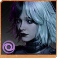 Best Character Tier List for PvP and PvE