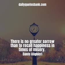 Philosophy Quotes On Life That Will Turn You A Philosopher Philosophy Quotes About Happin In 2020 Life Philosophy Quotes Life Lesson Quotes Great Philosophers Quotes
