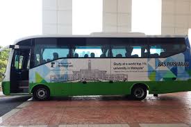 The country maintains a constant economical scale due to the. Unmc S New Buses Unm Campus News