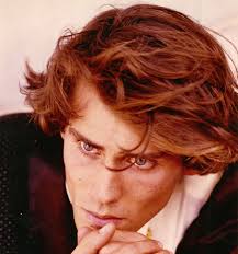 William joseph lara is an american actor best known in the role of tarzan in the american tv series tarzan: Home Joe Lara
