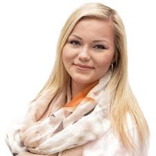 10 beste Therme und Spa in Weilheim, Weilheim-Schongau