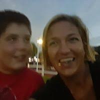 What's Cooking? by Joshua David Stein