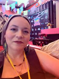 towerprodcarlos @ktep.fm radio highlights Femme Frontera's ...