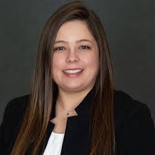 Dana Lange's Instagram, Twitter & Facebook