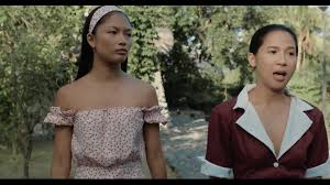 Pinoy Katas - EPORNER