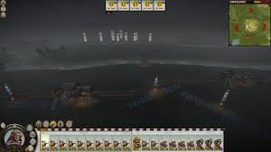 The campaign mode features a map of japan with different provinces, agents, and armies indicated by figures · shogun 2 added the ability to unlock traits and . Total War Shogun 2 Battle Of Kawagoe On Steam