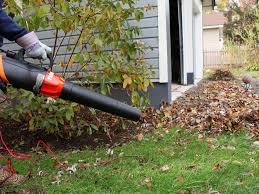 A leaf blower or vacuum is a versatile tool that can usually be found in your garage. The 9 Best Leaf Blowers Vacuums Of 2021