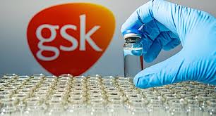 To create their vaccine, novavax researchers started with a modified spike. Gsk Supports Manufacture Of Novavax Covid 19 Vaccine Contract Pharma