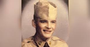 Jack Curtis Whitmire Obituary