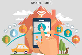 Check spelling or type a new query. Smarthome Smarthome Blog Home Automation Where To Start