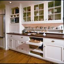 Kitchen Accessory The Breadbox Kitchen Table Small Space Trendy Kitchen Countertops