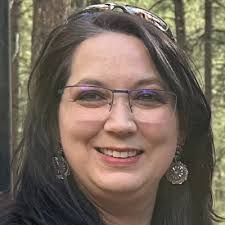 Insurance Agent Denise Elliott in Durango CO