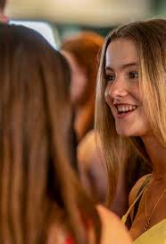 Kingstonian 2023/24 by Kingston Grammar School