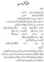 Chicken Corn Soup Recipes In Urdu Chicken Corn Soup Corn Soup Corn Soup Recipes