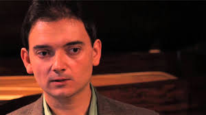 Stowe Tango Music Festival