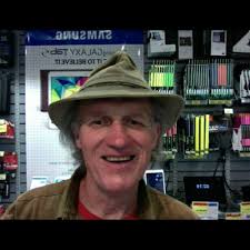 RIP my cousin Terry Smith; too young at only 70. Terry grew up in Fairmount  and went to Mount in the 60s, where he played in the band. He was a Navy