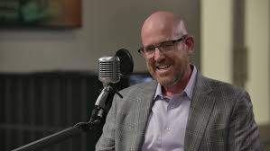 Navigating IoT in HVAC: The Future with Venstar with Venstar BU Director  John Peil