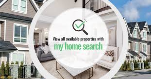 Dwenda Everson Real Estate