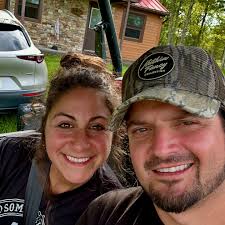 What a win! 🦅 Are you an Eagles fan? Celebrate by listening to my song  #BLEEDGREEN! Stream now — link in bio. #KennyCurcio #FlyEaglesFly #Philly  #Eagles