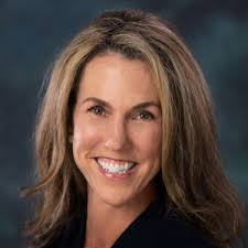 What Mattered in 2018: Industry Insiders Reflect Biggest Moments in IP