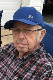 Leonard 'Chang' Russell Obituary July 21, 2023