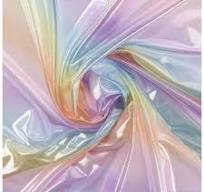 Tulle Costumes - Sewing - DIY Inspiration | Hobby Lobby