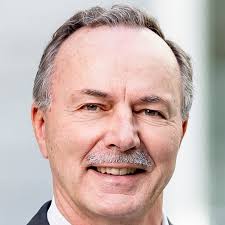 Corporate tax law 2024