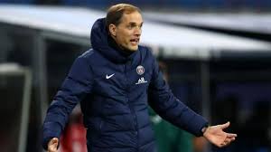 Explore tweets of the thomas tuchel @london_is_blues on twitter. Thomas Tuchel Flying To London To Finalise Contract And Take Chelsea Training