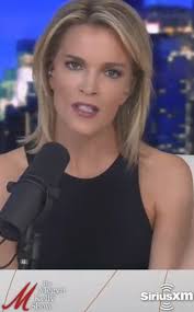 Media Confidential: 2022-08-21