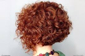 Gray hair color can be blended with other hair colors like pastel pink or purple. 42 Sexiest Short Hairstyles For Women Over 40 In 2020