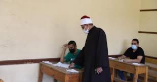 We did not find results for: ØºØ¯Ø§ Ø¥Ø¹Ù„Ø§Ù† Ù†ØªÙŠØ¬Ø© Ø§Ù„Ø´Ù‡Ø§Ø¯Ø© Ø§Ù„Ø«Ø§Ù†ÙˆÙŠØ© Ø§Ù„Ø£Ø²Ù‡Ø±ÙŠØ© Ù„Ø¹Ø§Ù… 2021 Ø§Ù„ÙŠÙˆÙ… Ø§Ù„Ø³Ø§Ø¨Ø¹
