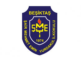 Ata aöf büro yönetimi ve yönetici asistanlığı. 2019 Yili Meb Osym Aof Ata Aof Sinav Gorev Ucretleri Guncellendi Sair Mehmet Emin Yurdakul Ilkokulu