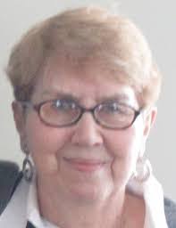 Gayle Gross's Instagram, Twitter & Facebook