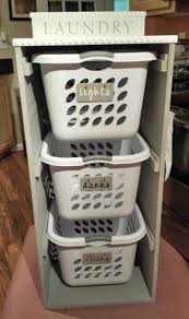 This uses hardwood plywood, and i went with purebond plywood for this. Laundry Basket Dresser 07 Your Projects Obn