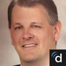 Best Vertigo Doctors in Stockbridge, MI