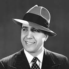 BANDONEON ARRABALERO (TRADUÇÃO)