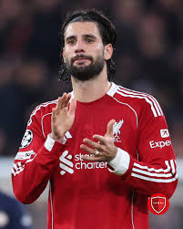 Dominik Szoboszlai (£4.8m) is now Dream Team's leading midfielder this  season 🔝 A 22-point haul in Gameweek 12 has taken his overall tally to  117. He continues to impress despite Liverpool's dismal