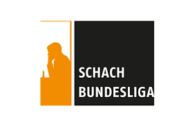 This color combination was created by user keshav naidu.the hex, rgb and cmyk codes are in the table below. The Bundesliga Meets Again Chessbase